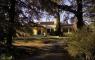 Sunny Ridge Grand Country Home - Sunny Ridge Grand Country Home