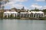 Sunrise Cove Waterfront Holiday Accommodation - Sunrise Cove Holiday Apartments