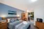 Sunrise Cove Holiday Apartments - Photo 7