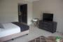 Renovated studio including new TV - Sunshine Tower Hotel