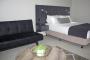 Queen Bed - Sunshine Tower Hotel