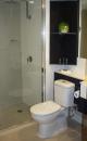 Sunshine Tower Hotel - Photo 2