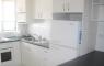 suntower kitchen - Suntower Holiday Units