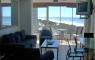 suntower lounge - Suntower Holiday Units