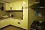 Kitchen - Sydney Backpackers