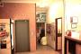Lobby - Sydney Backpackers