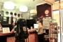 Reception - Sydney Backpackers