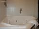 Etna Spa Bath - Tudor Cottages