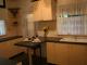 Evora Kitchen - Tudor Cottages