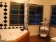 Evora Spa Bath - Tudor Cottages