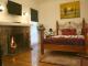 Evora Cottage - Tudor Cottages