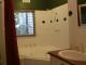 Elan Spa Bath - Tudor Cottages