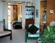 living area - Talinga On The Bay