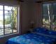bedroom - Talinga On The Bay