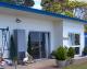 Talinga On The Bay - Talinga On The Bay