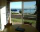 sea view - Talinga On The Bay