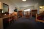 The Bearded Dragon Boutique Hotel - Photo 3