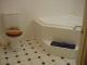 In-room spa - The Bearded Dragon Boutique Hotel