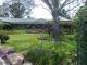 Lodge Garden - The Bearded Dragon Boutique Hotel