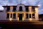 The Crown Hotel, Heritage - The Crown Hotel