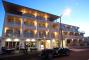The Crown Hotel, Napier - The Crown Hotel