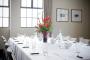 Northumberland Conference Room - The Crown Hotel