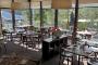 Terrace Restaurant - The Denman