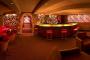 Apes Bar - The Denman