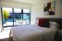 Queen studio - The Devon Hotel & Conference Centre