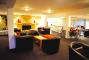 The Rocks Lounge - The Devon Hotel & Conference Centre