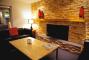 The Rocks Lounge - The Devon Hotel & Conference Centre