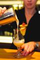 The Rocks Bar & Lounge - The Devon Hotel & Conference Centre