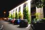 Street Frontage - The Devon Hotel & Conference Centre