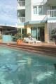 The Emerald - Photo 7