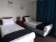 Twin Room - The Emerald