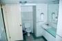 The Emerald - Photo 3