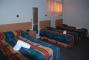 Family Room - The Hume Inn Motel