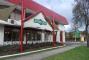 Hume Inn - The Hume Inn Motel