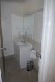 Bathroom - The Hume Inn Motel
