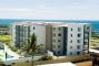 Bundaberg Accommodation, Hotels and Apartments - The Point Resort