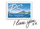 Port Stephens Tourism member - The Retreat Port Stephens