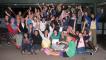 Ideal school camp venue - The Retreat Port Stephens