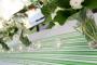 Weddings and corporate functions available - The Retreat Port Stephens