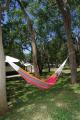 Relax in the bush setting - The Retreat Port Stephens