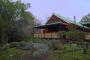 Trawool Shed and Cottages - Photo 0