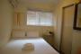 The Snooze Inn - Photo 1