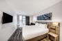 Executive Queen Room - Mercure Sydney Blacktown