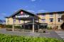Mercure Sydney Blacktown - Photo 7