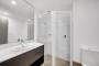 Executive Queen Room - Mercure Sydney Blacktown