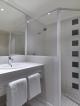 Mercure Sydney Blacktown - Photo 0